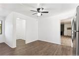 2696 Jersey St - Photo 7
