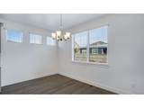 1820 Chaffee Crest Dr - Photo 17