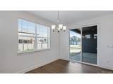 1820 Chaffee Crest Dr - Photo 20
