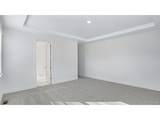 1820 Chaffee Crest Dr - Photo 25