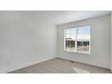 1820 Chaffee Crest Dr - Photo 34