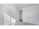 1820 Chaffee Crest Dr - Photo 36