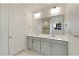 1820 Chaffee Crest Dr - Photo 8