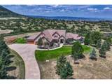3851 Castle Butte Dr - Photo 1