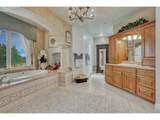 3851 Castle Butte Dr - Photo 21