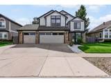 5914 Instone Cir - Photo 4