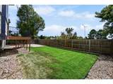 5914 Instone Cir - Photo 45