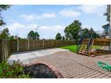 5914 Instone Cir - Photo 46