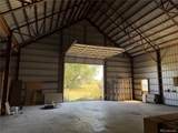15000 County Road 8 - Photo 24