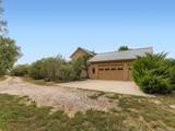 15000 County Road 8 - Photo 28