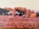 15000 County Road 8 - Photo 42