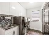 5745 Andes St - Photo 16