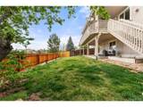 5745 Andes St - Photo 39