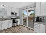 3082 Fairplay St - Photo 10