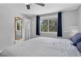 3082 Fairplay St - Photo 16