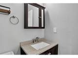 3082 Fairplay St - Photo 18