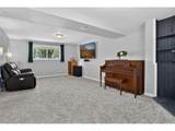 3082 Fairplay St - Photo 21