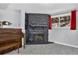 3082 Fairplay St - Photo 24