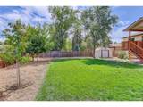 3082 Fairplay St - Photo 39