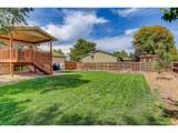 3082 Fairplay St - Photo 40