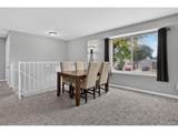 3082 Fairplay St - Photo 7