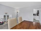 3082 Fairplay St - Photo 9
