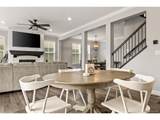 4061 Forever Cir - Photo 11