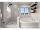4061 Forever Cir - Photo 25