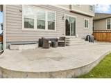 4061 Forever Cir - Photo 44