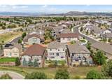 4061 Forever Cir - Photo 48
