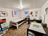 8090 Downing Dr - Photo 23