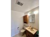 8090 Downing Dr - Photo 25