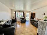 8090 Downing Dr - Photo 4
