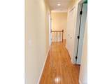 1468 Kenton St - Photo 15