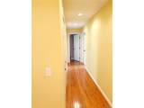 1468 Kenton St - Photo 16