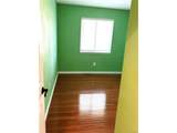 1468 Kenton St - Photo 20
