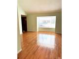 1468 Kenton St - Photo 4