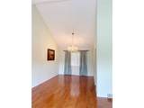 1468 Kenton St - Photo 6