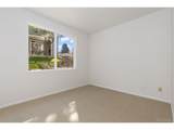 8500 Jefferson Ave - Photo 28