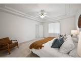 23440 Moraine Pl - Photo 21