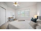 23440 Moraine Pl - Photo 26