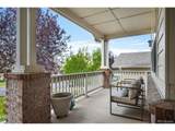 23440 Moraine Pl - Photo 4