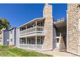 8335 Fairmount Dr - Photo 1