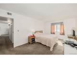 8335 Fairmount Dr - Photo 10