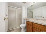 8335 Fairmount Dr - Photo 12