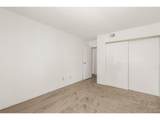 8335 Fairmount Dr - Photo 13