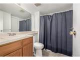 8335 Fairmount Dr - Photo 15