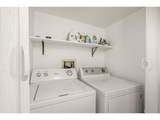 8335 Fairmount Dr - Photo 16