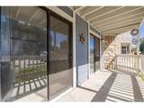 8335 Fairmount Dr - Photo 17