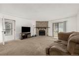 8335 Fairmount Dr - Photo 4